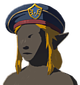 Royal-guard-cap.png
