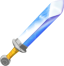 Hero's Sword.png
