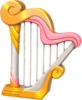 La19-harp.png
