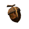 Roasted Acorn.png