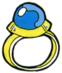 Blue-Ring.png