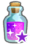 RevitalizingPotion+-SS-Icon.png