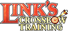 Link-Crossbow-Training-Logo.png