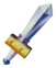 Kokiri Sword