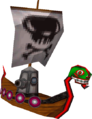 Pirate-Ship.png