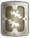 ReinforcedShield-SS-Icon.png