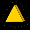 LoZ-Arts-and-Artifacts-Triforce-Shard.png