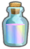 GuardianPotion-SS-Icon.png