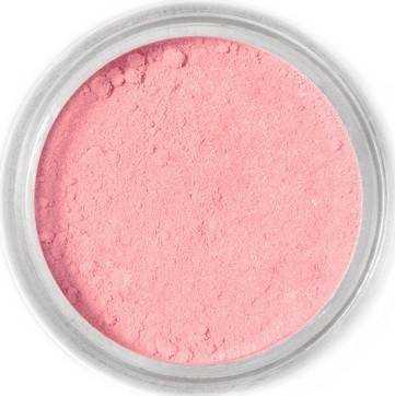 Dekorativní prachová barva Fractal - Cherry Blossom (4 g) 5629 dortis dortis