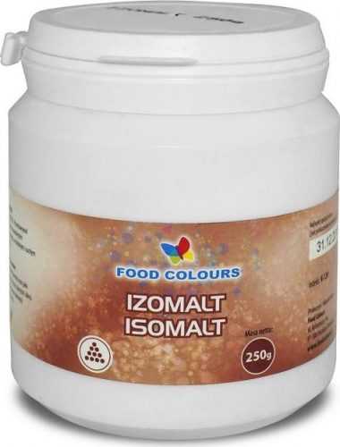 Isomalt Food Colours (250 g) 5319 dortis dortis