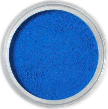Jedlá prachová barva Fractal - Azure (2 g) 6146 dortis dortis