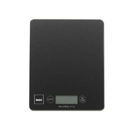 Kuchyňská váha - PINTA digitální 5kg