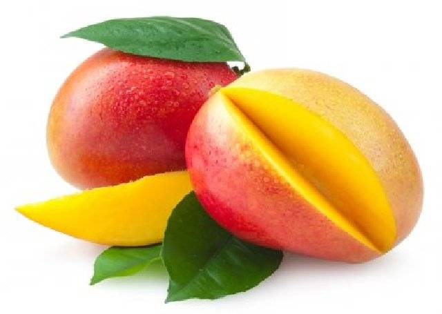 Ochucovací pasta Mango (200 g) Joypaste