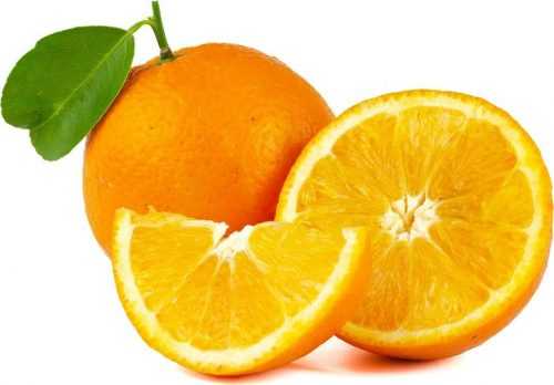 Pomerančová fondánová hmota Formix k potahování dortů (1 kg) 0033 dortis dortis