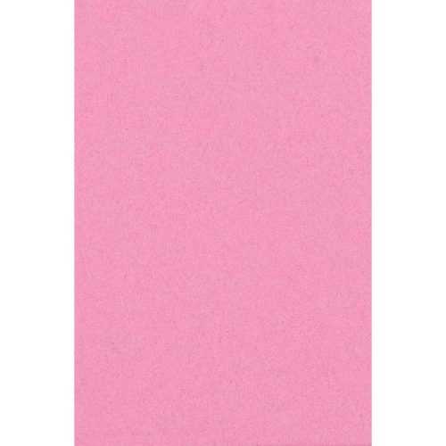 Ubrus na stůl růžový - papírový - 137x274 cm Amscan