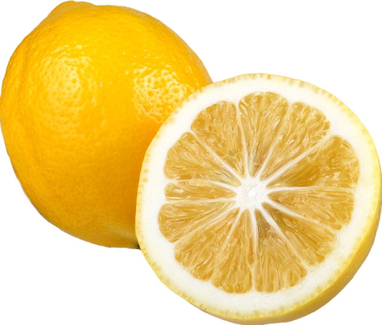 Citronová fondánová hmota Formix k potahování dortů (1 kg) 0034 dortis dortis
