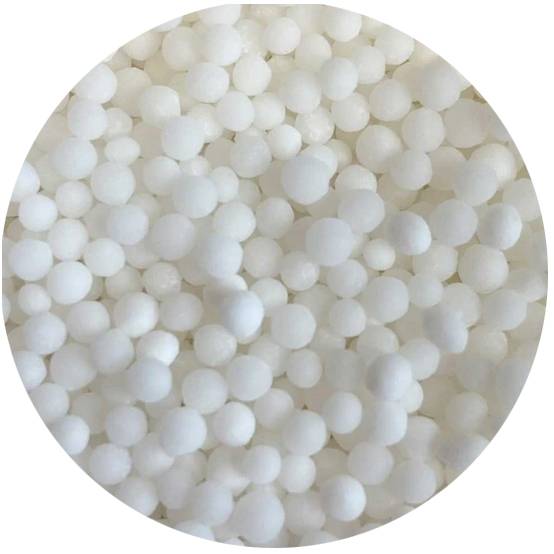 Přírodní perličky bílé 80g Scrumptious