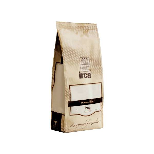 Riflex powder neutral 1kg želatina v prášku IRCA