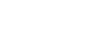 Tori Amos logo