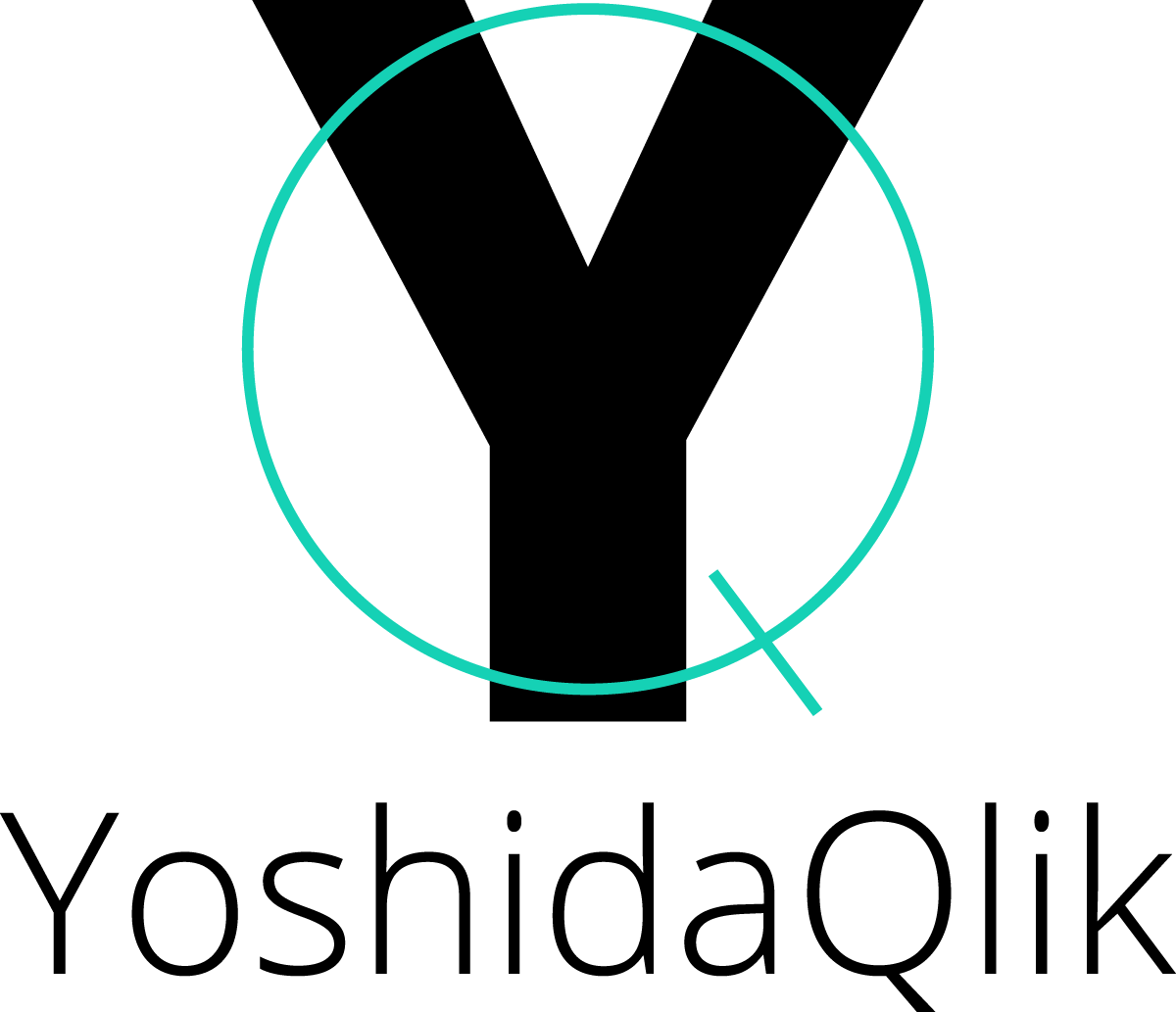 YoshidaQlik