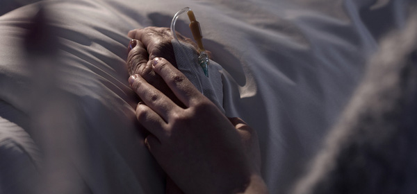 Victoria passes assisted dying laws