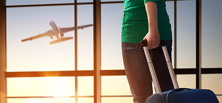 Which frequent flyer deal is best?