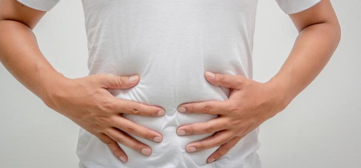 Six myths about your gut that you need to stop believing