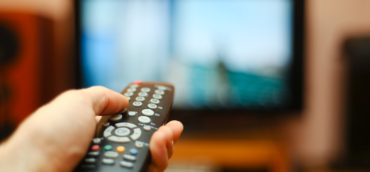 Does TV really rot your brain? Here’s what science says
