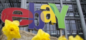 145 million eBay accounts hacked