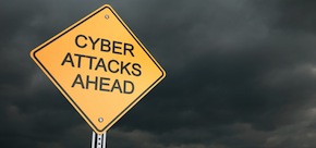 Cyber attacks could shutdown cities