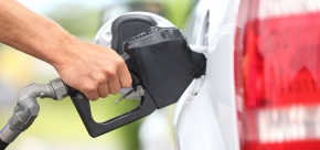 Fuel prices to rise