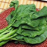 Gai Lan, Recipe, Chinese Broccoli