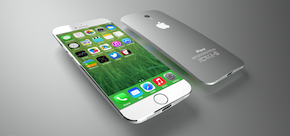 iPhone 6 due in August