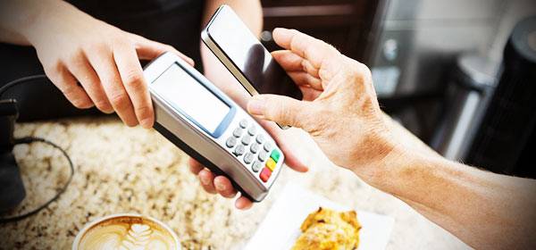 How will a cashless society affect older Australians?