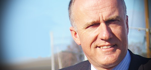 Liberal Senator Eric Abetz lashes out at the Coalition’s super policies