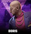 Boris-Details
