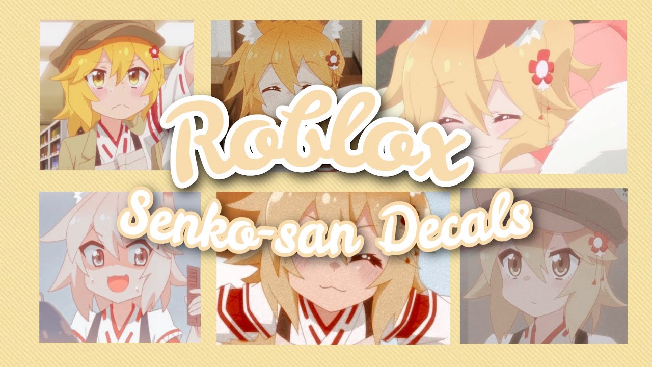 Descargar Roblox Bloxburg X Royale High Genshin Matching Pfp Icon Descargar Roblox Bloxburg X Royale High Genshin Matching Pfp Icon
