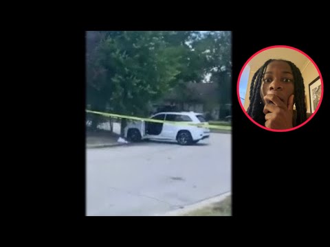 Bloodhound Lil Jeff Autopsy Report | ForexNews