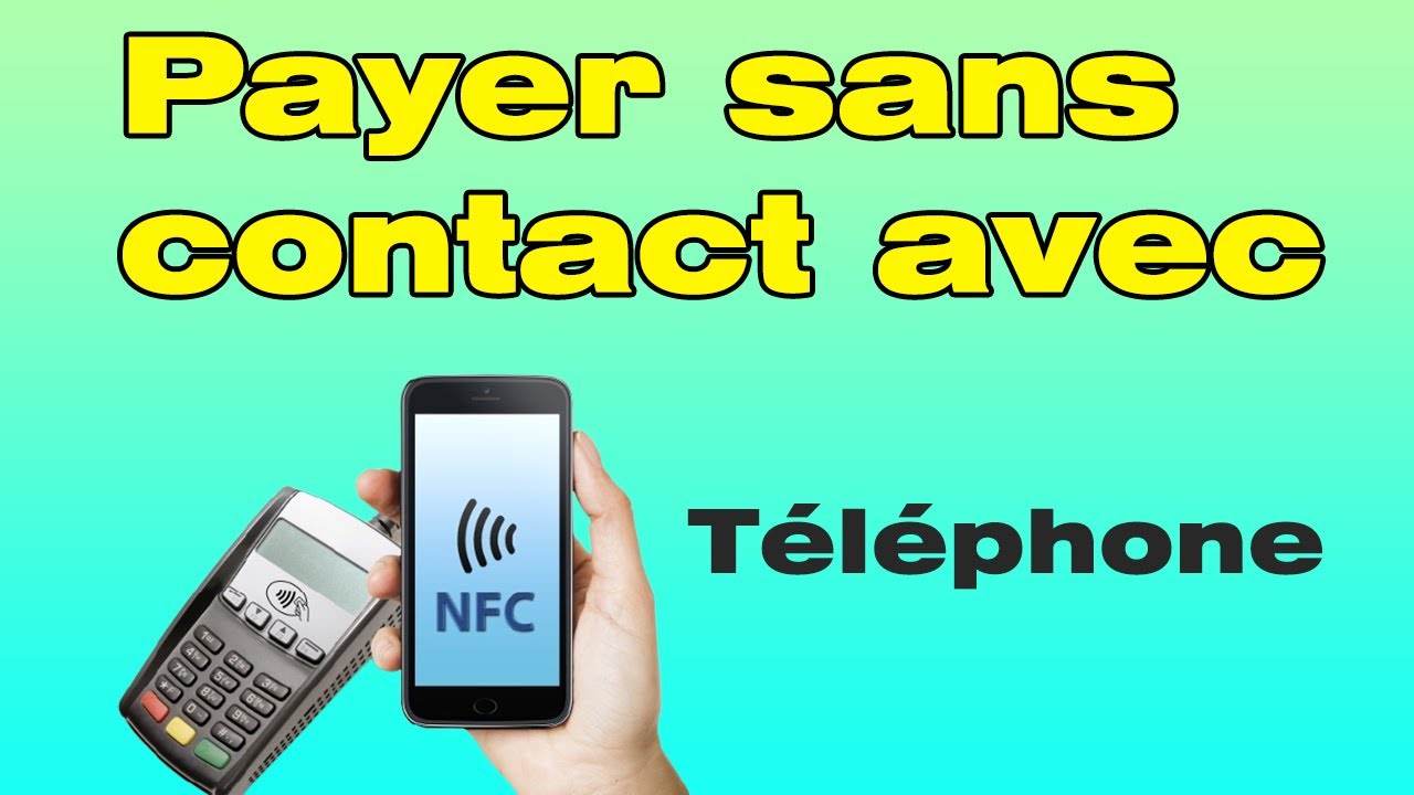 Payer Sans Contact Telephone - Valued Milk