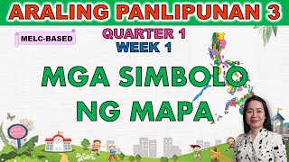 Araling Panlipunan 3 Mga Simbolo Sa Mapa Melc Based M Vrogue Co Araling Panlipunan 3 Mga Simbolo Sa Mapa Melc Based M Vrogue Co