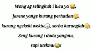 Caption Ig Galau 6 Caption Ig Galau 6