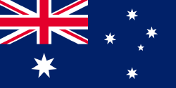 Melbourne