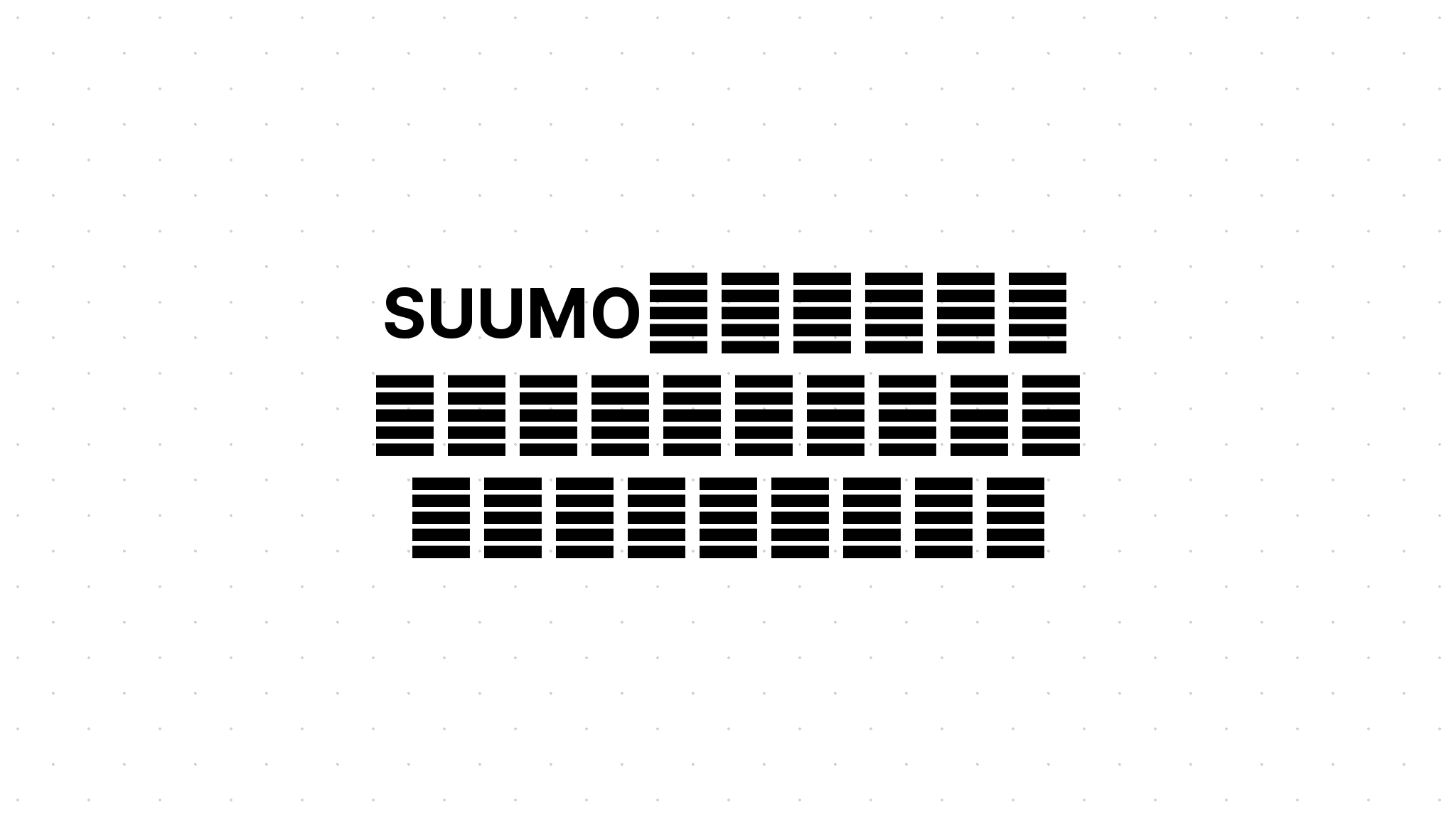 تنزيل Suumo スーモ 賃貸 マンション 一戸建て 物件 不動産 متجر بلاي العرب