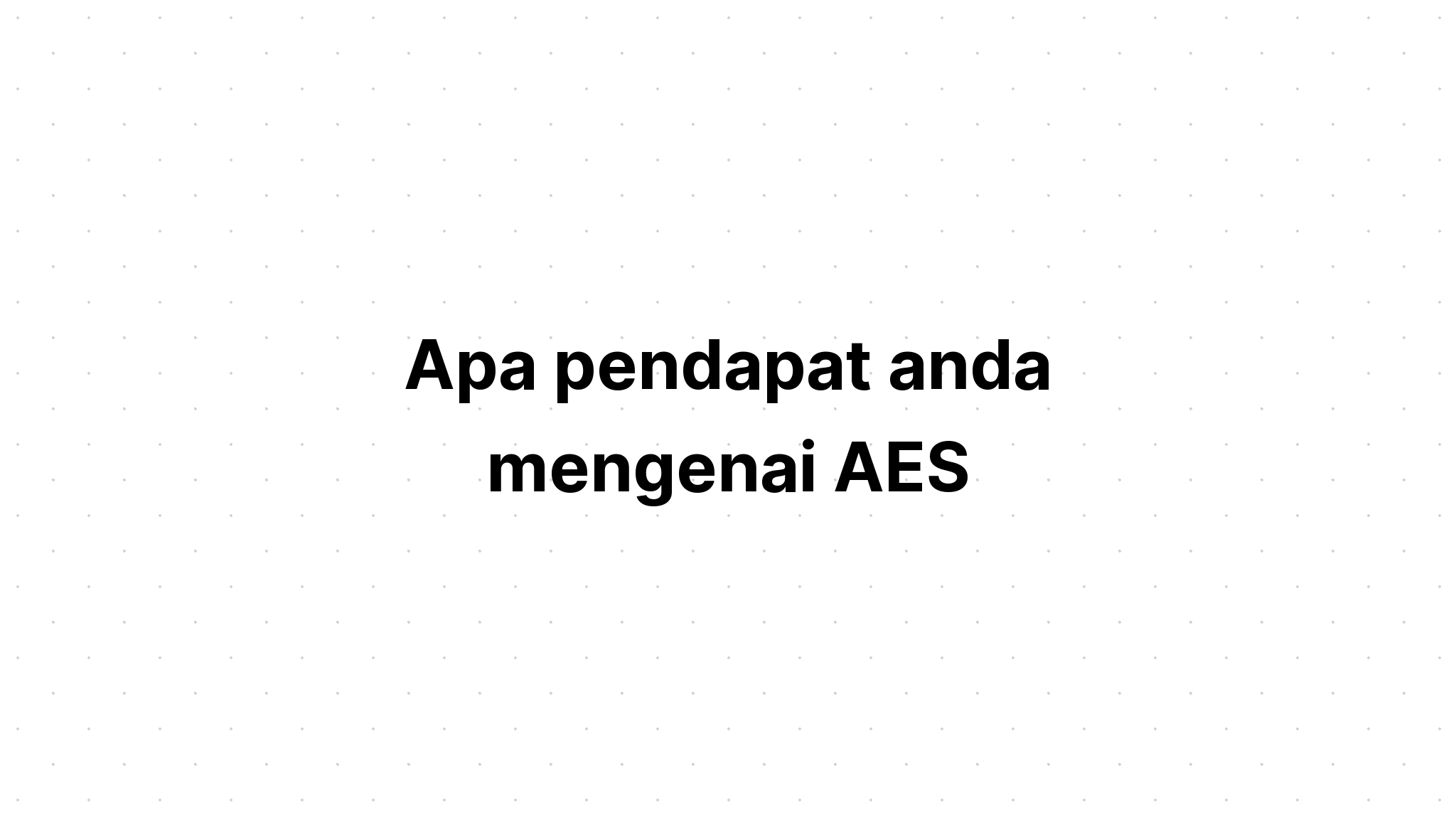 Alam Selamat Statistik Kematian Kemalangan Tempat Kerja Tahun 2009