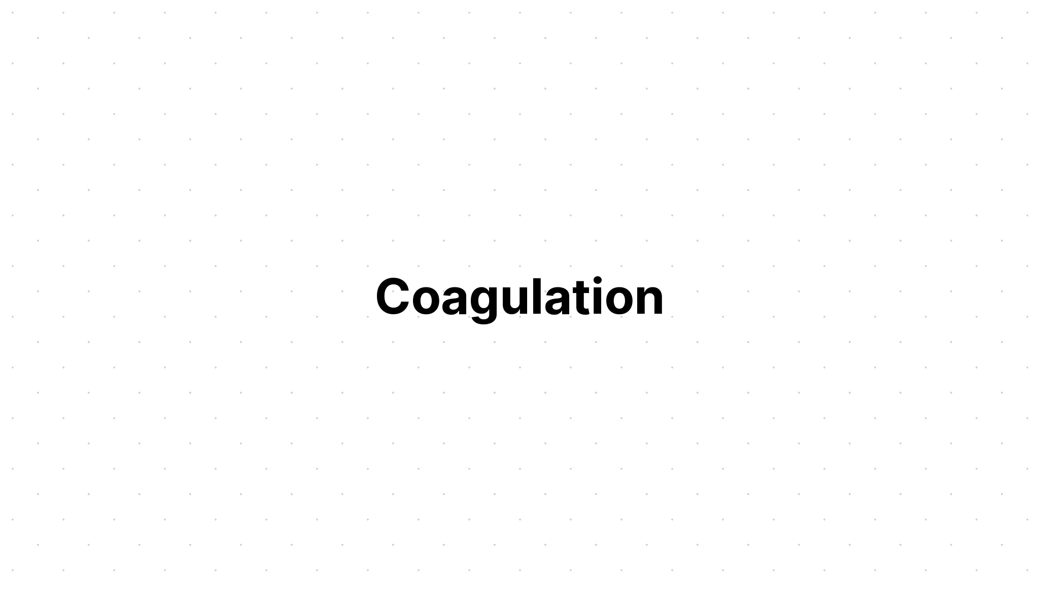 coagulation-whistle-clean-australia