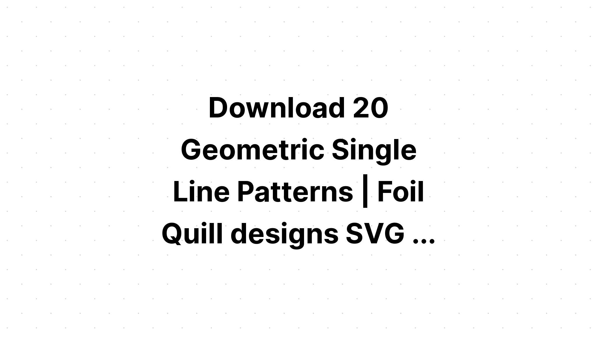 Download Free Single Layer Svg Files Download Free Svg Cut File Download All Free Fonts Best All Free Download Realme Fonts