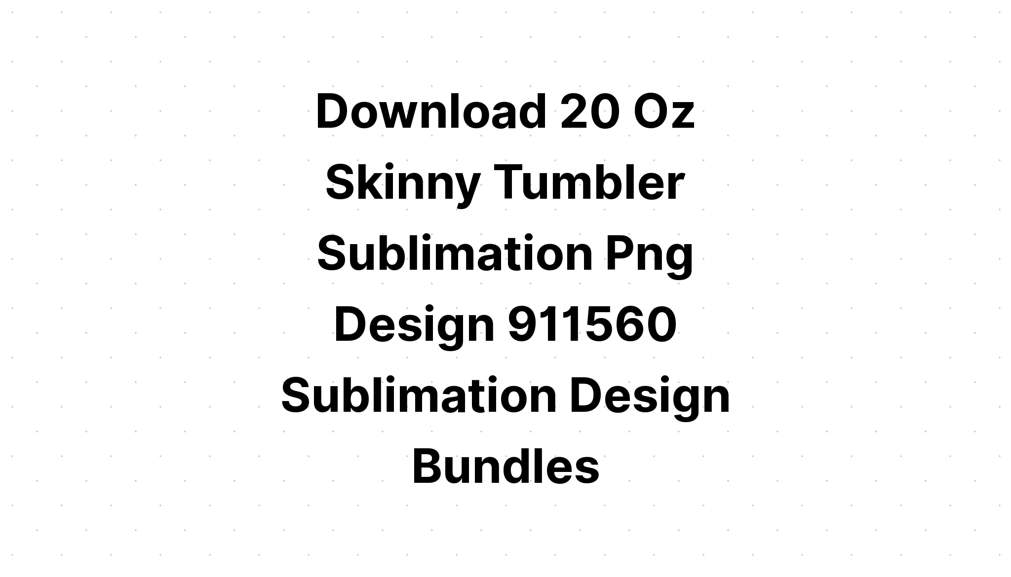 Download Skinny Tumbler Sublimation Glitter Leop Svg File