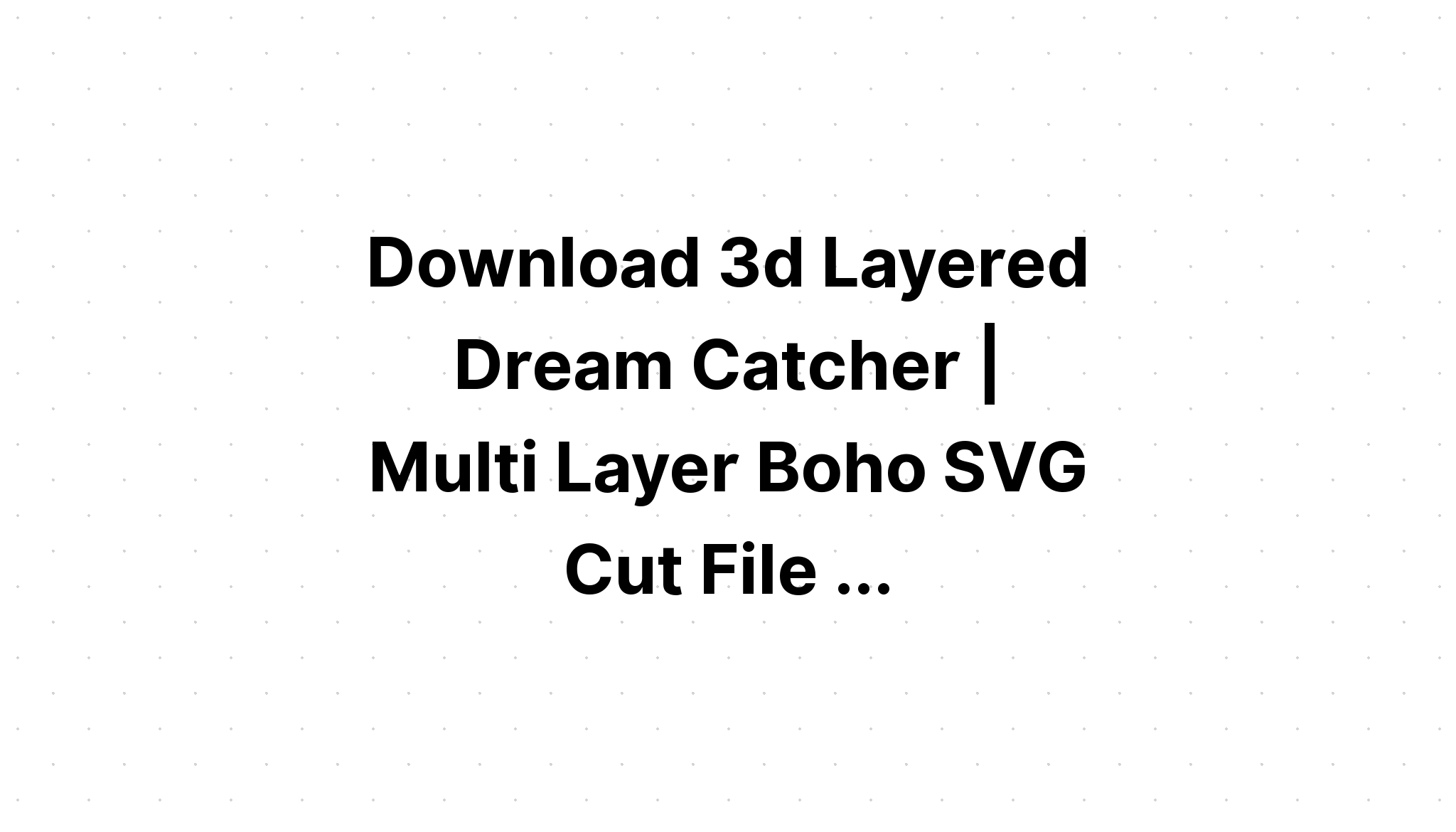 Free Free Javascript Layered Svg 272 SVG PNG EPS DXF File