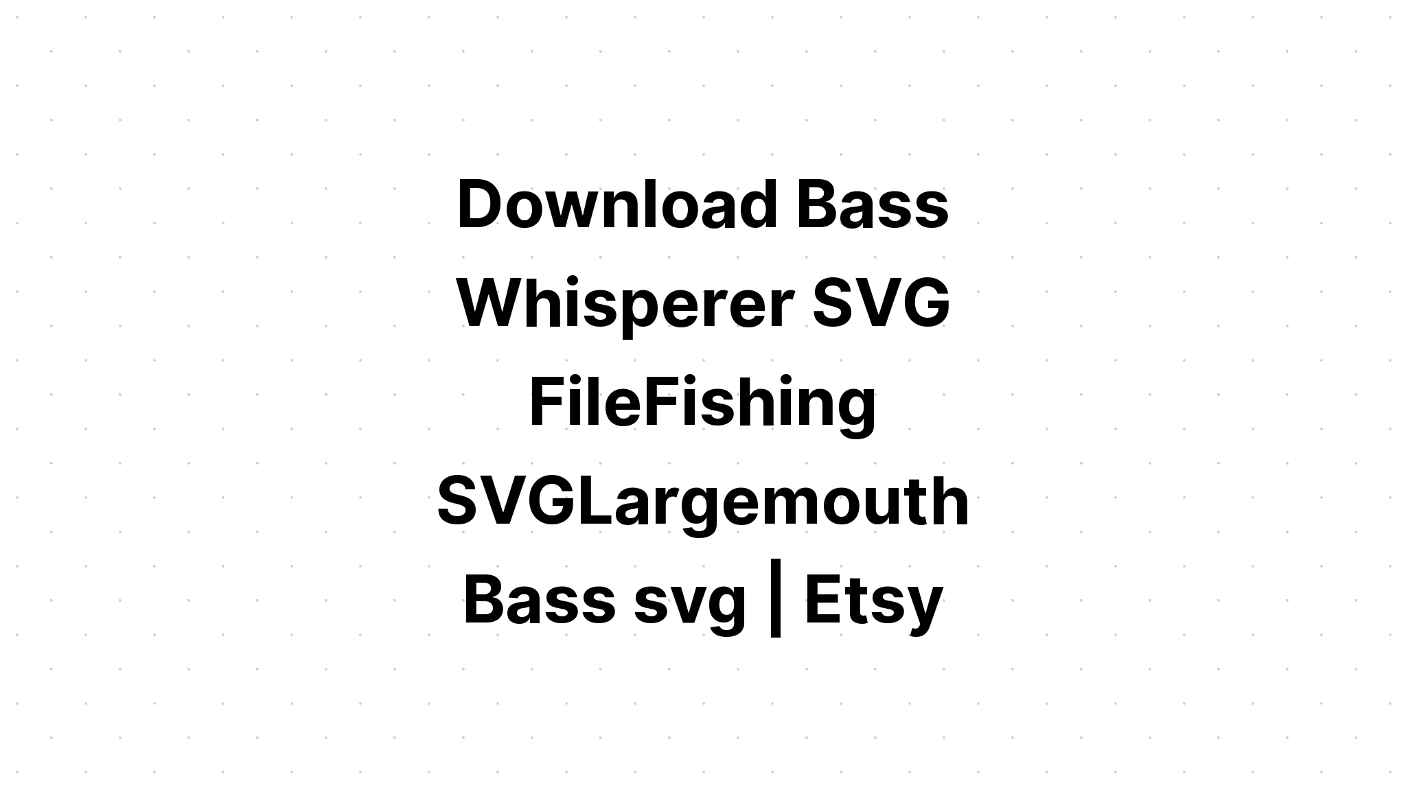 Download Free Svg The Vein Whisperer Svg File For Cricut Download Free Svg Cut File