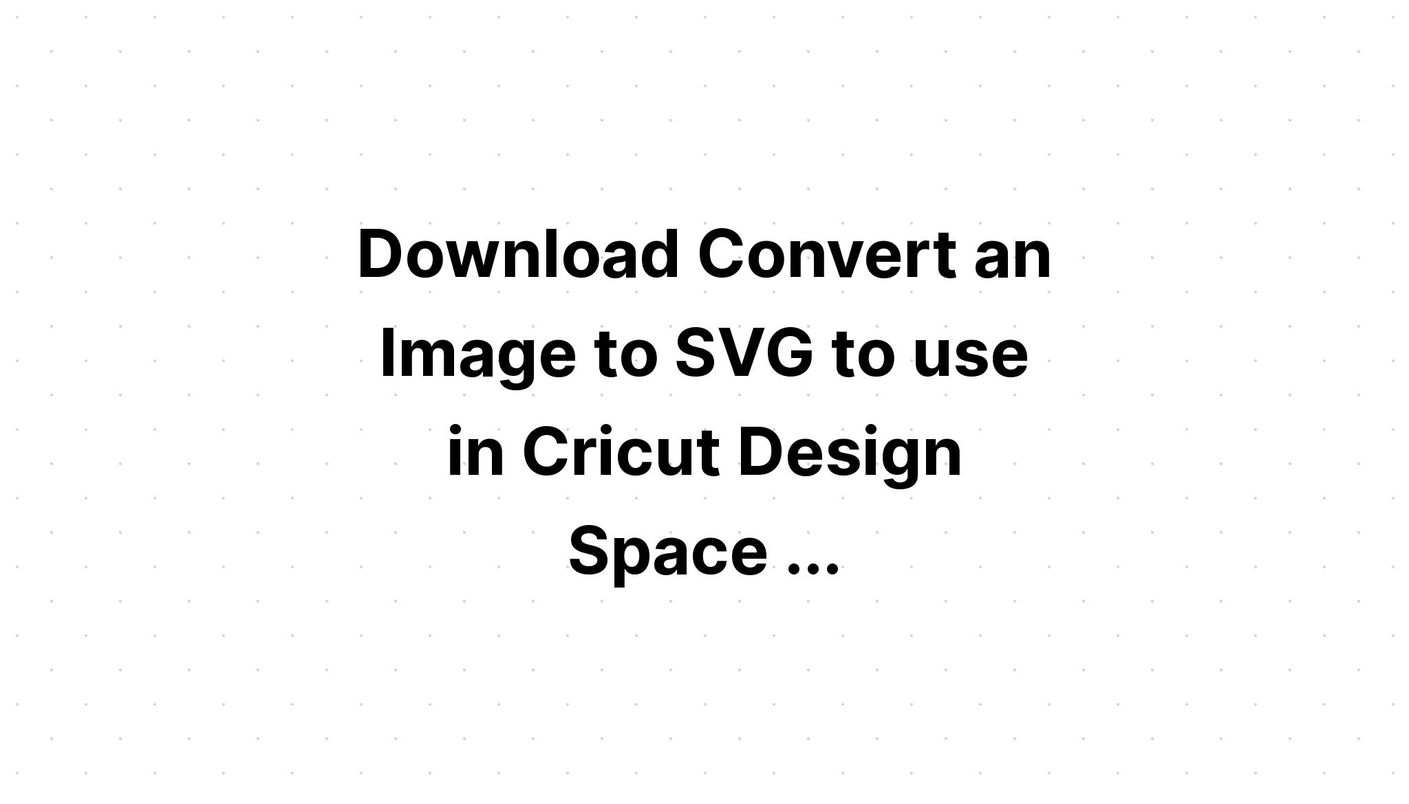 Download Can I Add A Svg Cut File To Design Space - Layered SVG Cut ...
